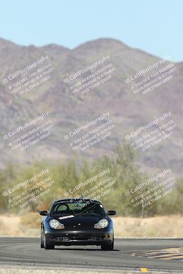 media/Oct-18-2025-PCA San Diego (Sat) [[653db1c827]]/3-Orange/Session 4 (Turn 6)/